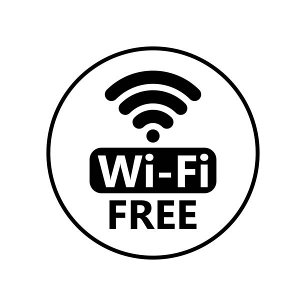 Wifi gratuito